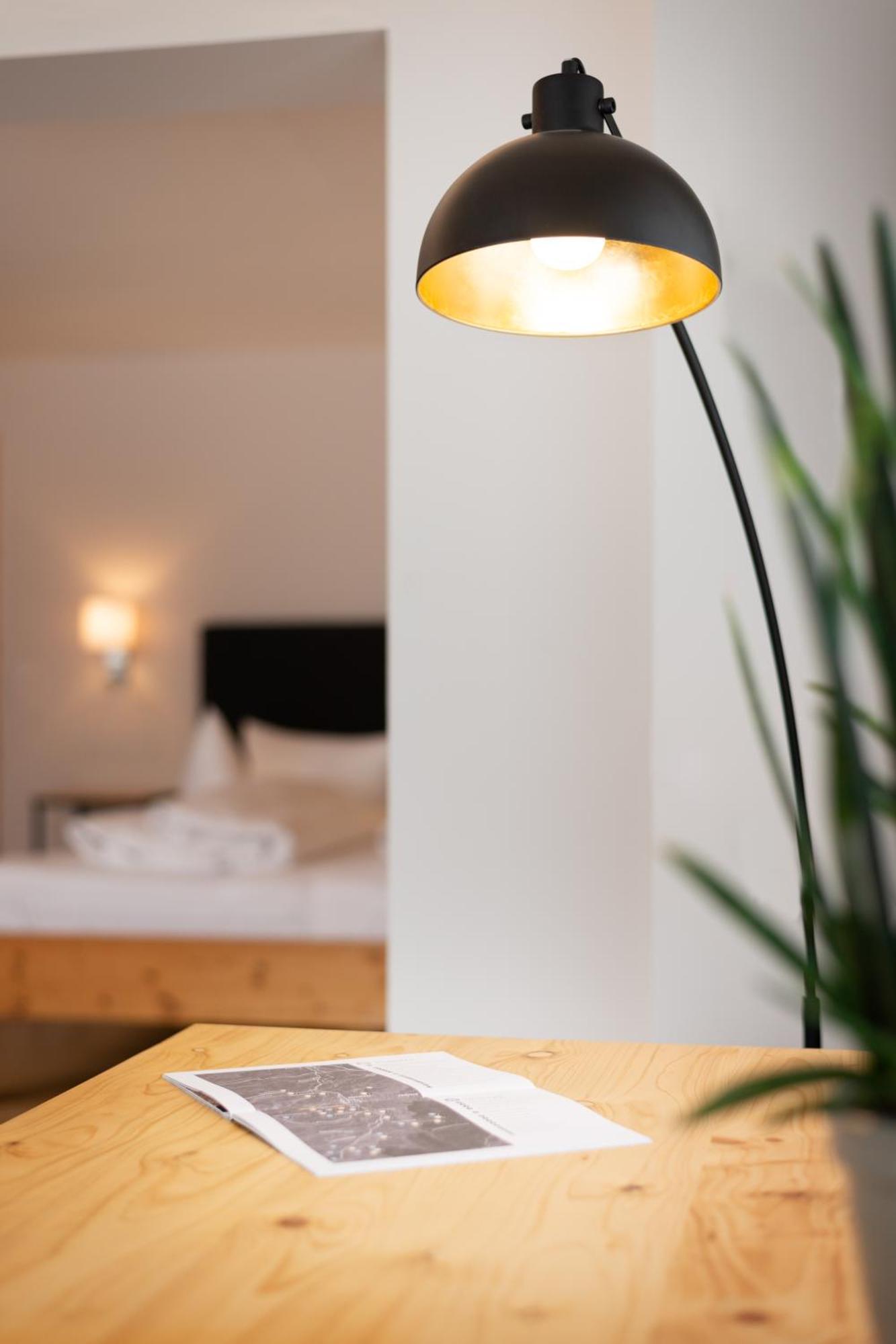 Freistil Boutiquehotel Sonthofen Eksteriør bilde